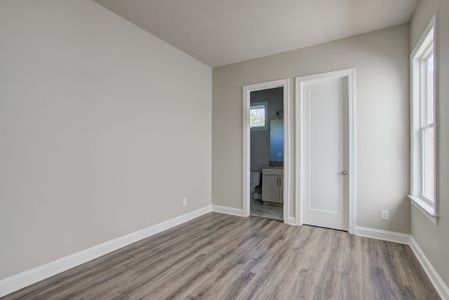 Enclave at Wiley Bridge by Heatherland Homes in Woodstock - photo 25 25