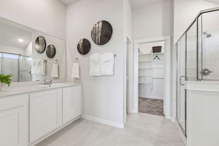 Elevon by Trophy Signature Homes in Lavon - photo 39 39
