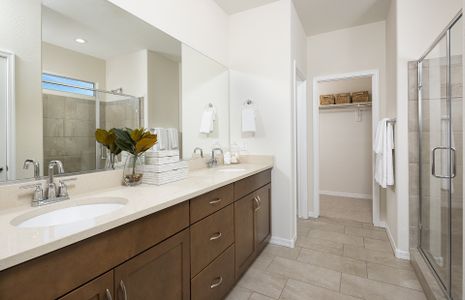El Cidro by Pulte Homes in Goodyear - photo 39