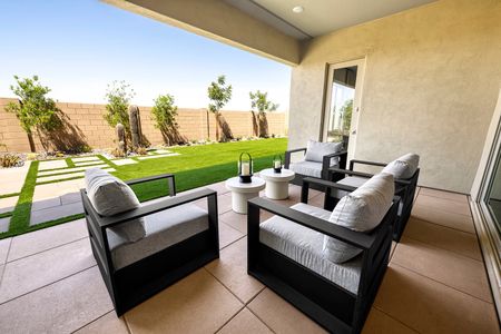 Blossom Rock by Tri Pointe Homes in Apache Junction - photo 62 62