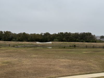 Orchard Ridge by Pacesetter Homes in Liberty Hill - photo 10 10