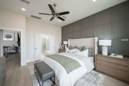 Jubilee 50′ by Tri Pointe Homes in Hockley - photo 47 47