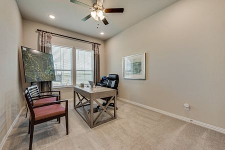 Fairview Meadows by Riverside Homebuilders in New Fairview - photo 62