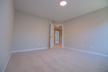 Lake Shore by Trademark Quality Homes in Temple - photo 135 135