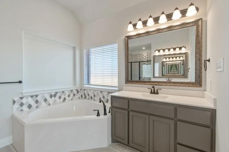 The Meadows by Antares Homes in Gunter - photo 27 27