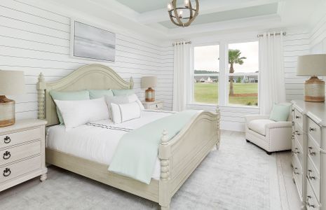 Grace Landing by Pulte Homes in Johns Island - photo 21