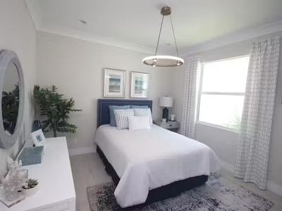 Lucaya Pointe by GHO Homes in Vero Beach - photo 14 14