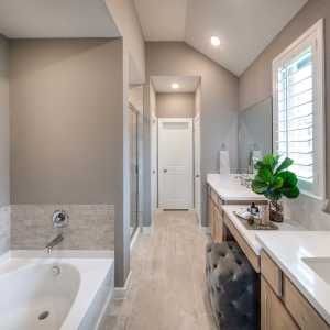 NorthGrove by Highland Homes in Magnolia - photo 35 35