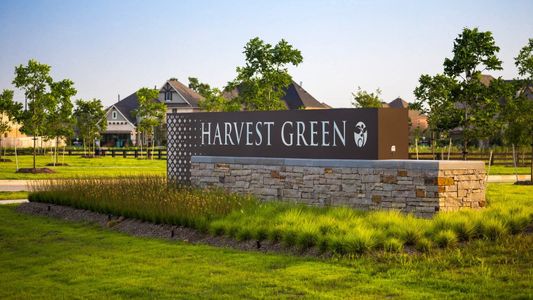 Harvest Green by Westin Homes in Richmond - photo 17 17
