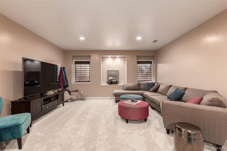 Harmony Club by Luxury Homes Of Northern Colorado in Timnath - photo 18 18