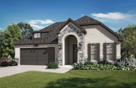 Ladera Rockwall by Integrity Group in Rockwall - photo 3 3