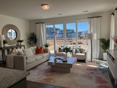 Homecoming by True Homes in Ravenel - photo 46 46