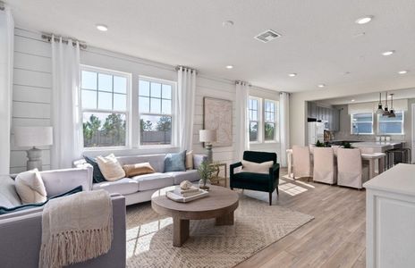 Pinewood Reserve by Pulte Homes in Orlando - photo 10