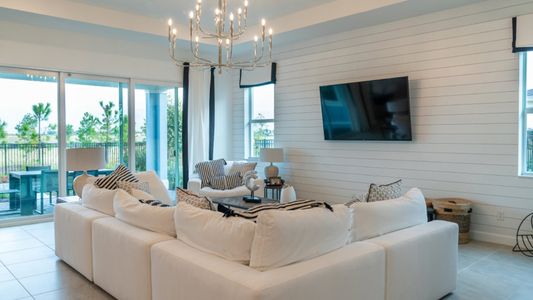 Arden: The Stanton Collection by Lennar in Loxahatchee Groves - photo 11 11