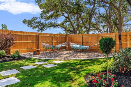 Arbor Collection at Heritage by Tri Pointe Homes in Dripping Springs - photo 6 6