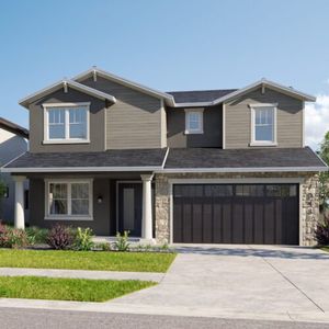Isles at Bayview by Inland Homes in Parrish - photo 13 13