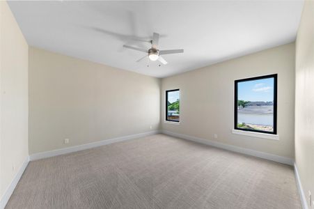 Magnolia West by Riverside Homebuilders in Fort Worth - photo 29