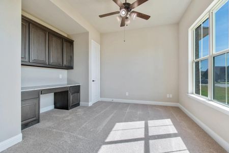 The Meadows by Antares Homes in Gunter - photo 36 36