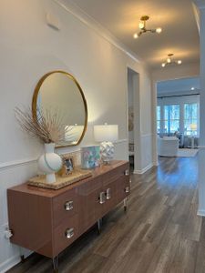 Horizons at Summers Corner: The Estates by Lennar in Summerville - photo 30 30