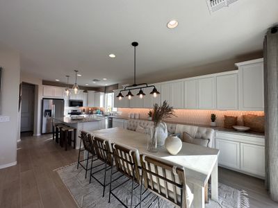 Allen Ranches by Pulte Homes in Litchfield Park - photo 42
