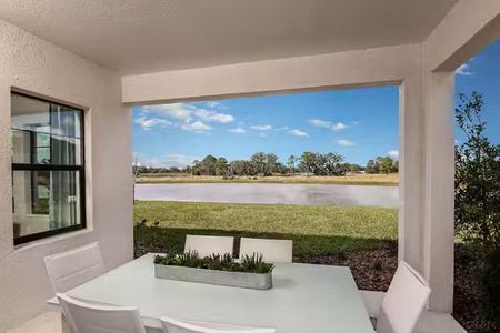 Hawkstone  by Homes by WestBay in Lithia - photo 39