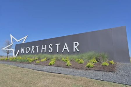 Northstar by D.R. Horton in Fort Worth - photo 0