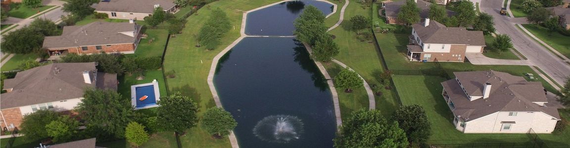 Blackhawk by Chesmar Homes in Pflugerville - photo 1 1