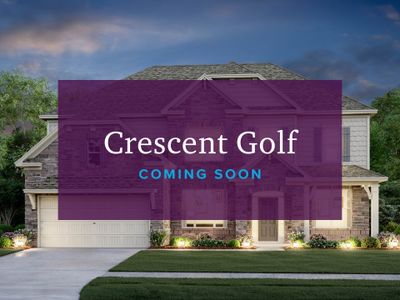 Crescent Golf by Century Communities in Salisbury - photo 3 3