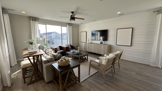 StoneHaven by Pulte Homes in Glendale - photo 28