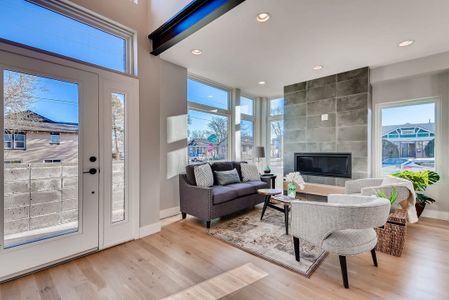 1537 Lowell by DIRC Homes in Denver - photo 6 6