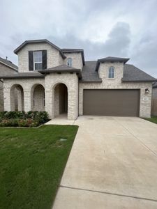 VIDA by Highland Homes in San Antonio - photo 7 7