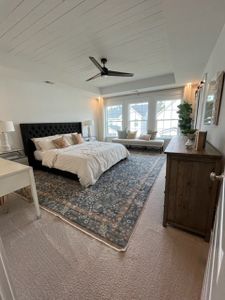 Hampton Woods by Crescent Homes in Summerville - photo 34 34