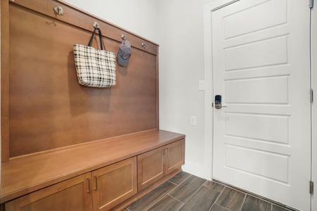 Skybrooke by View Homes in Live Oak - photo 16 16