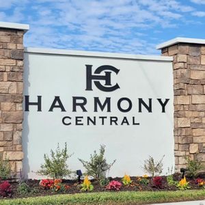 Harmony Central by Adams Homes in Saint Cloud - photo 22 22