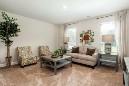 Northpointe Village by Adams Homes in Hampton - photo 27 27