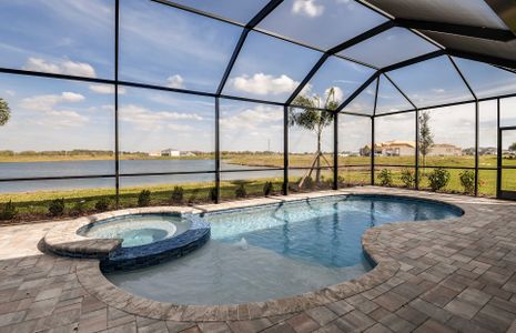 Waterset by Pulte Homes in Ruskin - photo 34 34