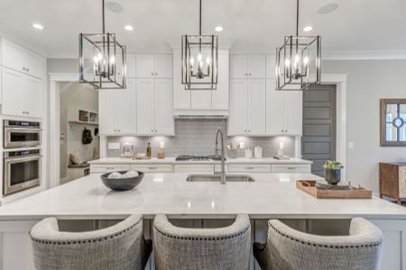 Stoneridge Place by RobuckHomes in Raleigh - photo 21 21