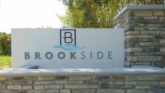 Brookside by D.R. Horton in Ruskin - photo 18