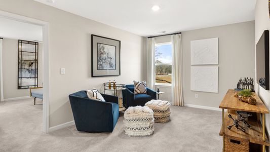 Deerhaven by Lennar in Union City - photo 16 16