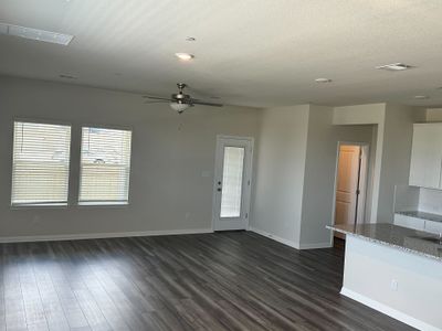 Homestead Village by Meritage Homes in Round Rock - photo 20 20