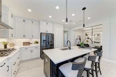 The Laurels Villas by Medallion Home in Parrish - photo 20 20