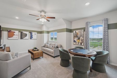 Hulen Trails by Brightland Homes in Fort Worth - photo 16 16