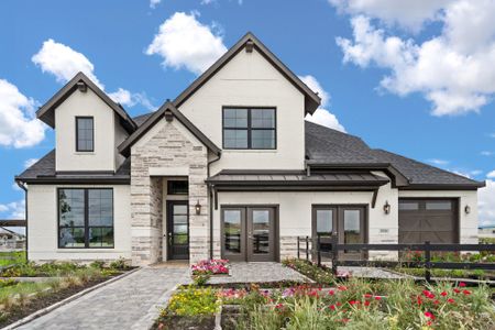 Katy Court by Pulte Homes in Katy - photo 17 17