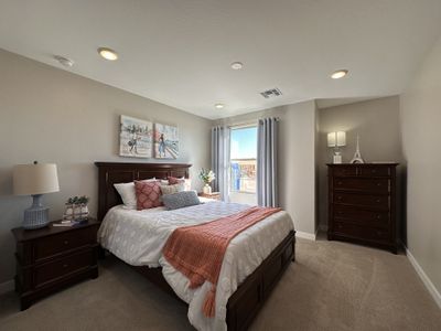 Northern Farms by Landsea Homes in Waddell - photo 18 18