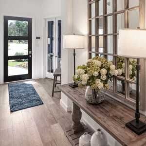 ARTAVIA: 50ft. lots by Highland Homes in Conroe - photo 31 31