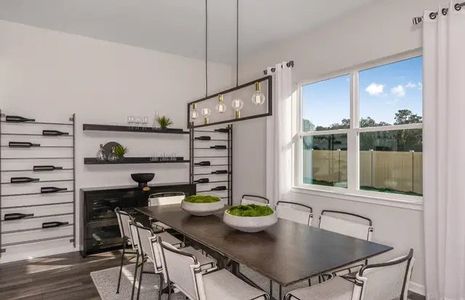 Valri Forest by Pulte Homes in Valrico - photo 22