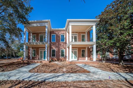 1200 Ponce by Minerva Homes in Atlanta - photo 5 5