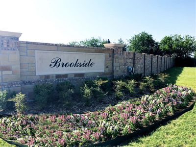 Brookside III by Bloomfield Homes in Melissa - photo 1 1