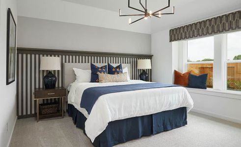 Gifford Meadows by Brightland Homes in Angleton - photo 35