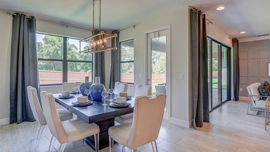 Avalon Ridge by Park Square Residential in Winter Garden - photo 15 15